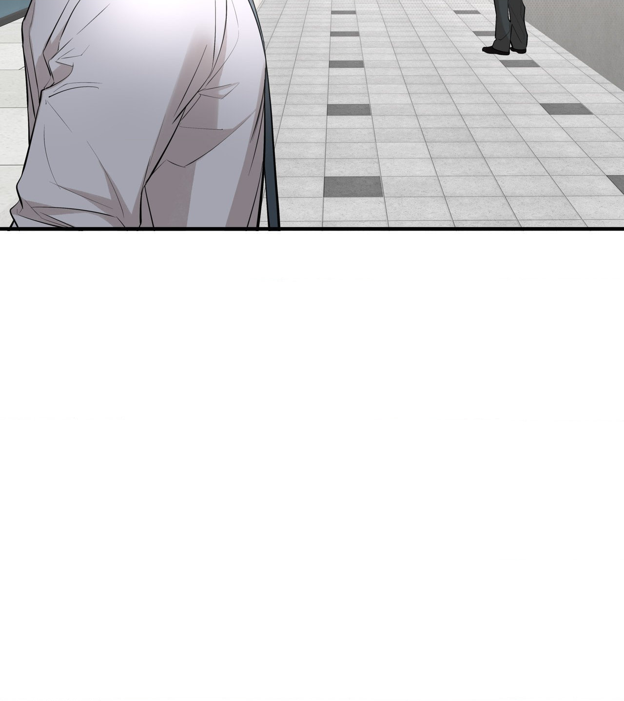 Dash Chapter 40 page 54 - 