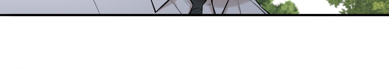 Dash Chapter 40 page 61 - 