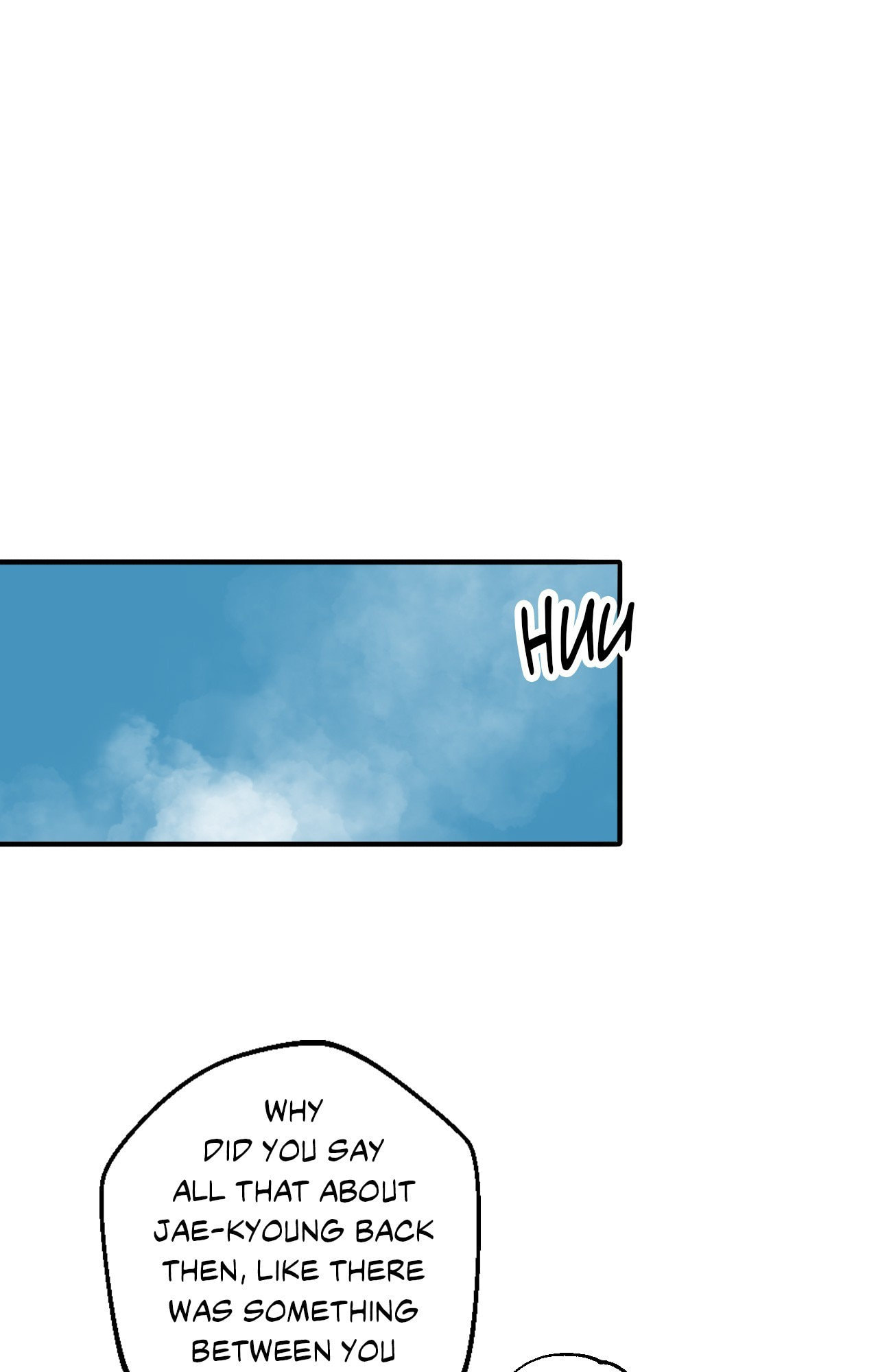 Dash Chapter 40 page 75 - 