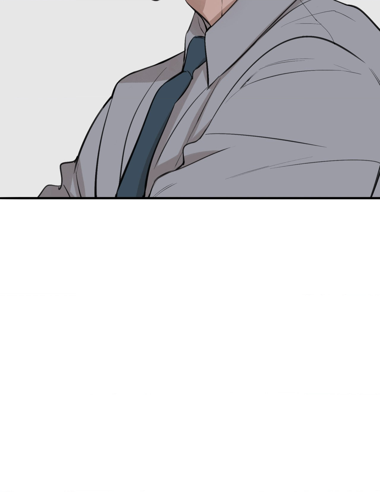 Dash Chapter 40 page 80 - 