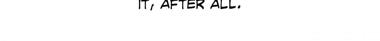 Dash Chapter 40 page 87 - 