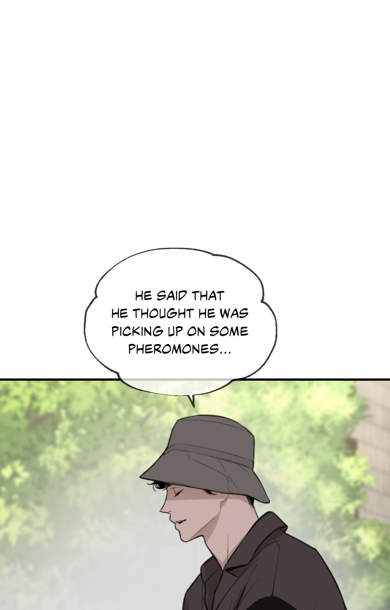 Dash Chapter 40 page 88 - 