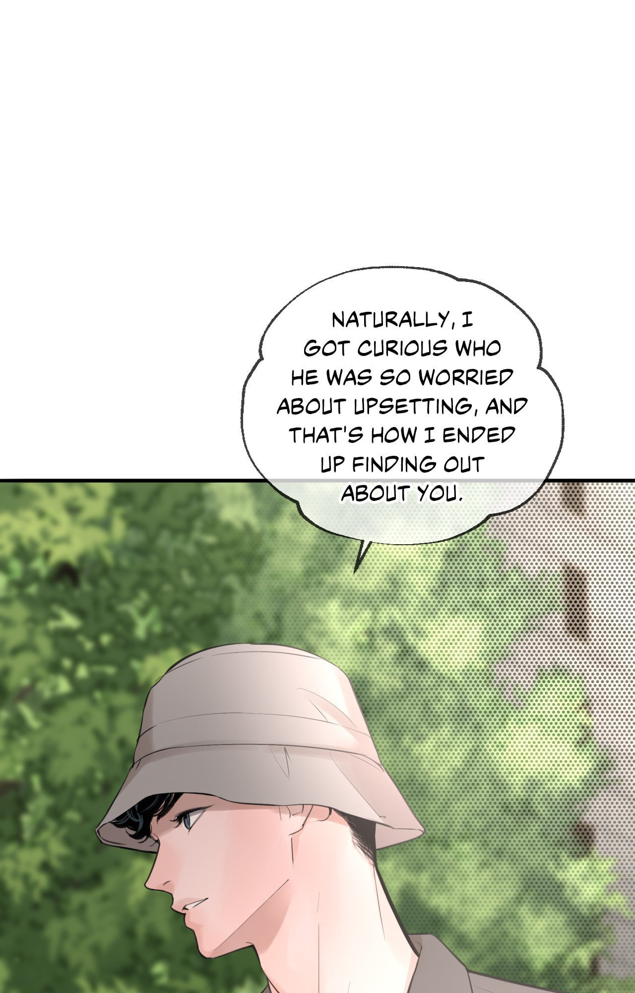 Dash Chapter 40 page 94 - 