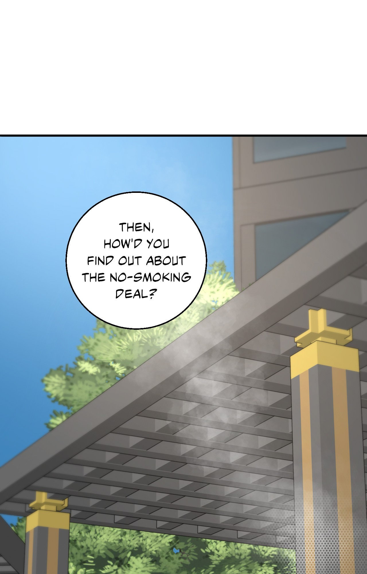 Dash Chapter 40 page 96 - 