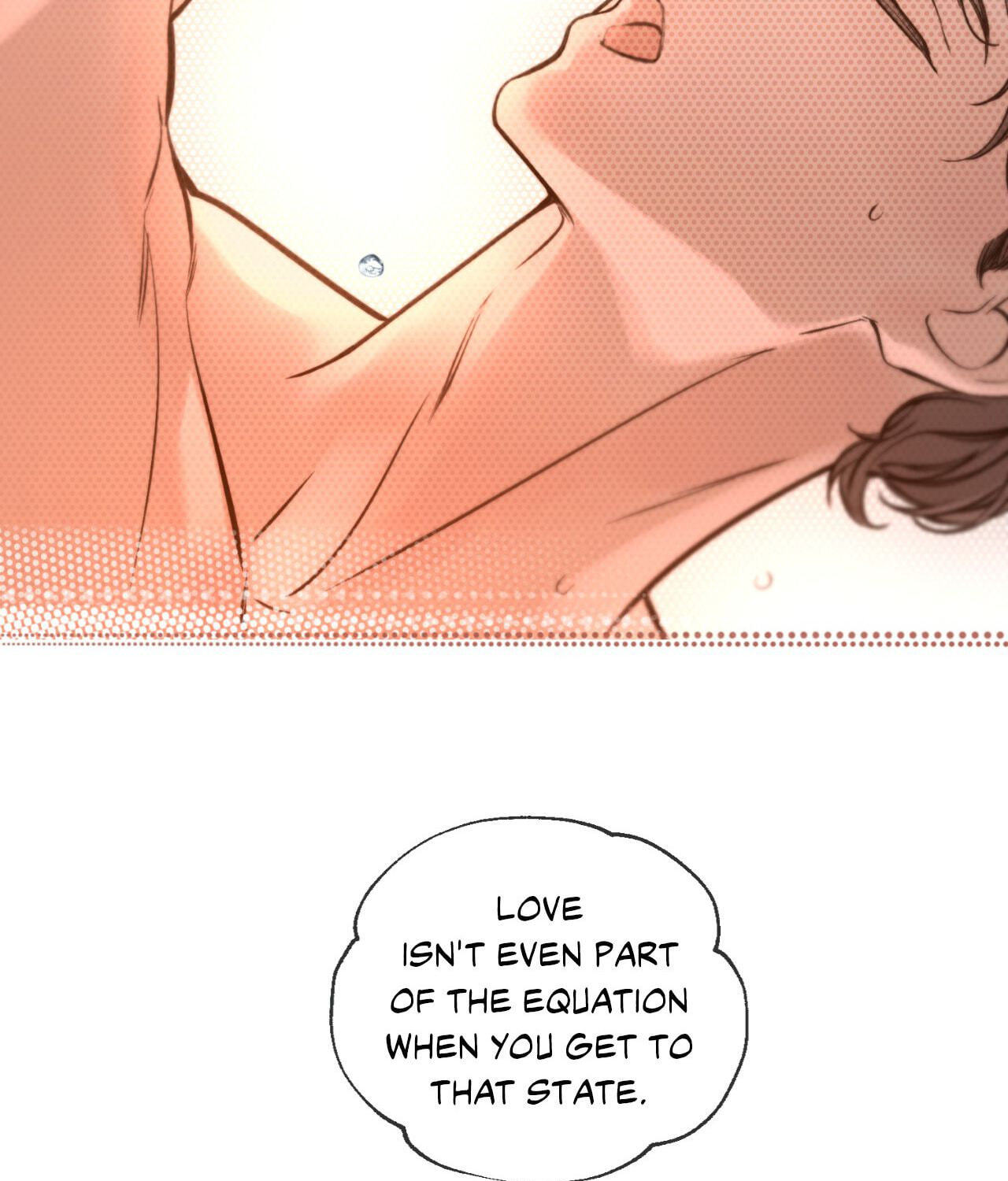 Dash Chapter 41 page 101 - 