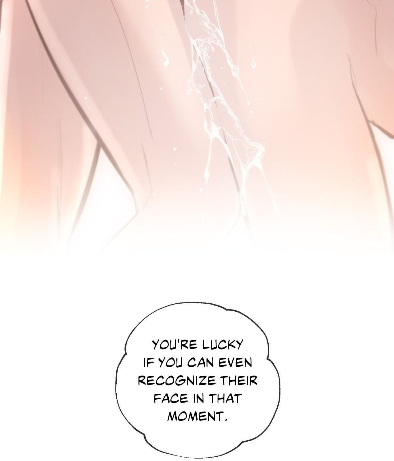 Dash Chapter 41 page 104 - 