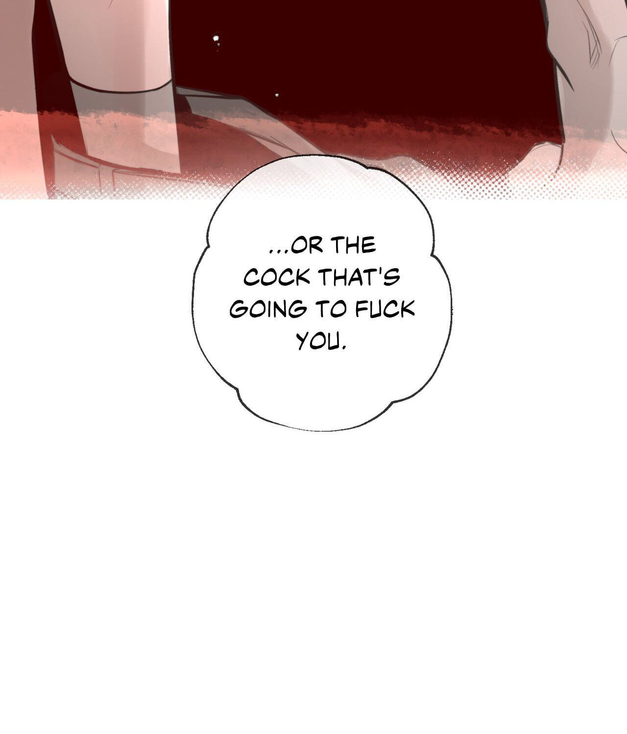 Dash Chapter 41 page 107 - 