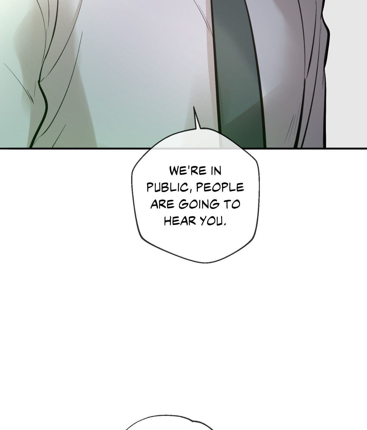 Dash Chapter 41 page 109 - 