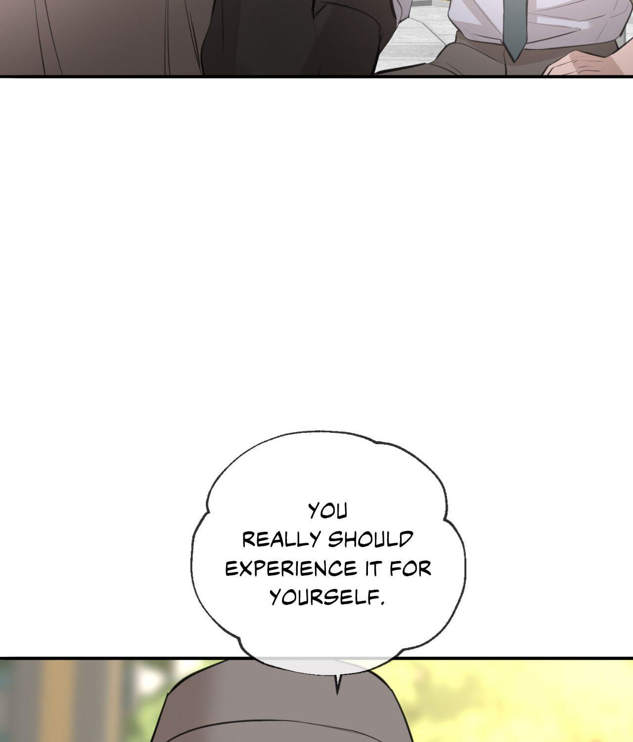 Dash Chapter 41 page 111 - 