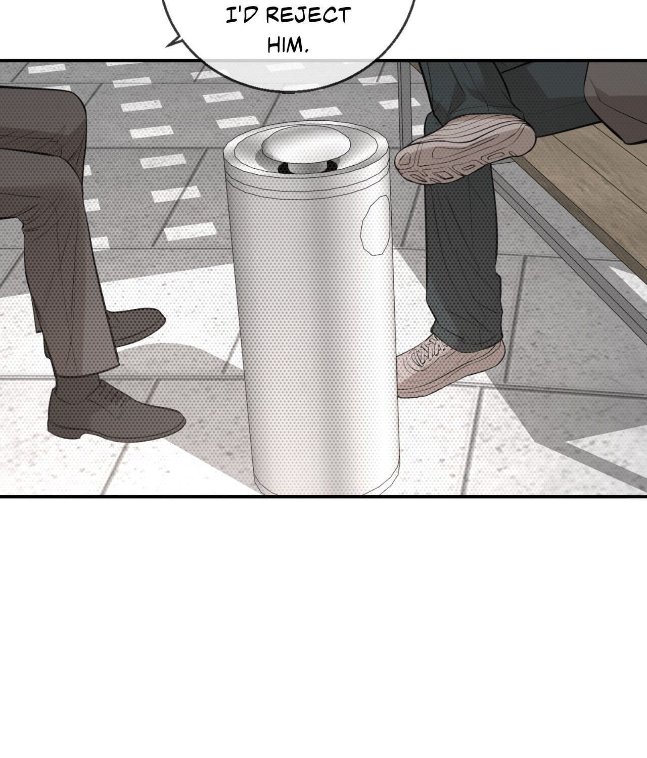 Dash Chapter 41 page 13 - 