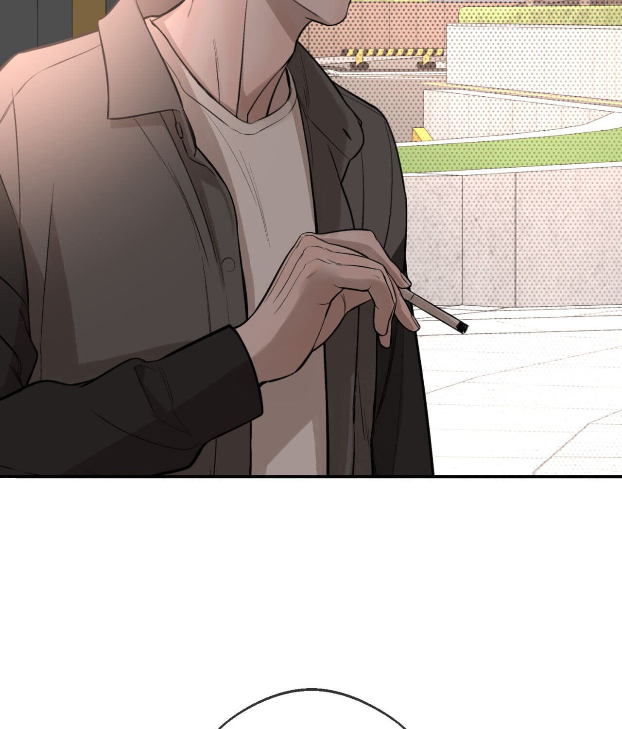 Dash Chapter 41 page 17 - 
