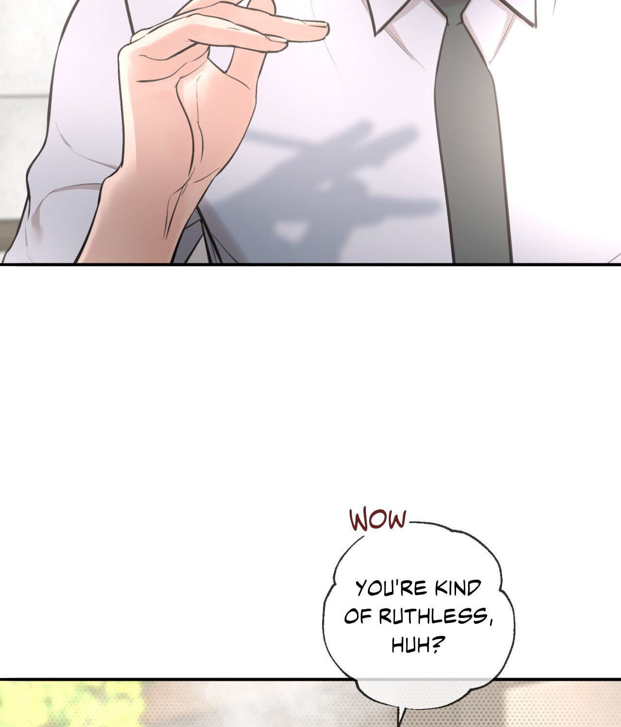 Dash Chapter 41 page 19 - 