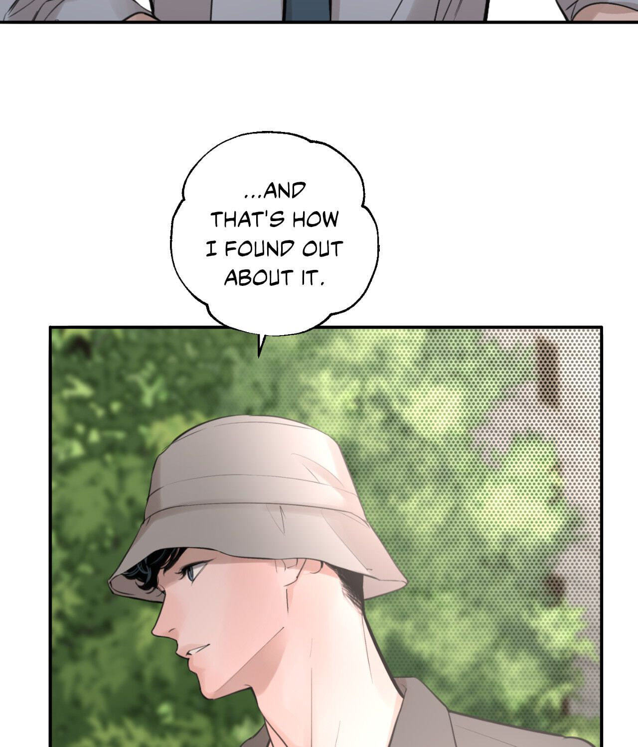 Dash Chapter 41 page 3 - 