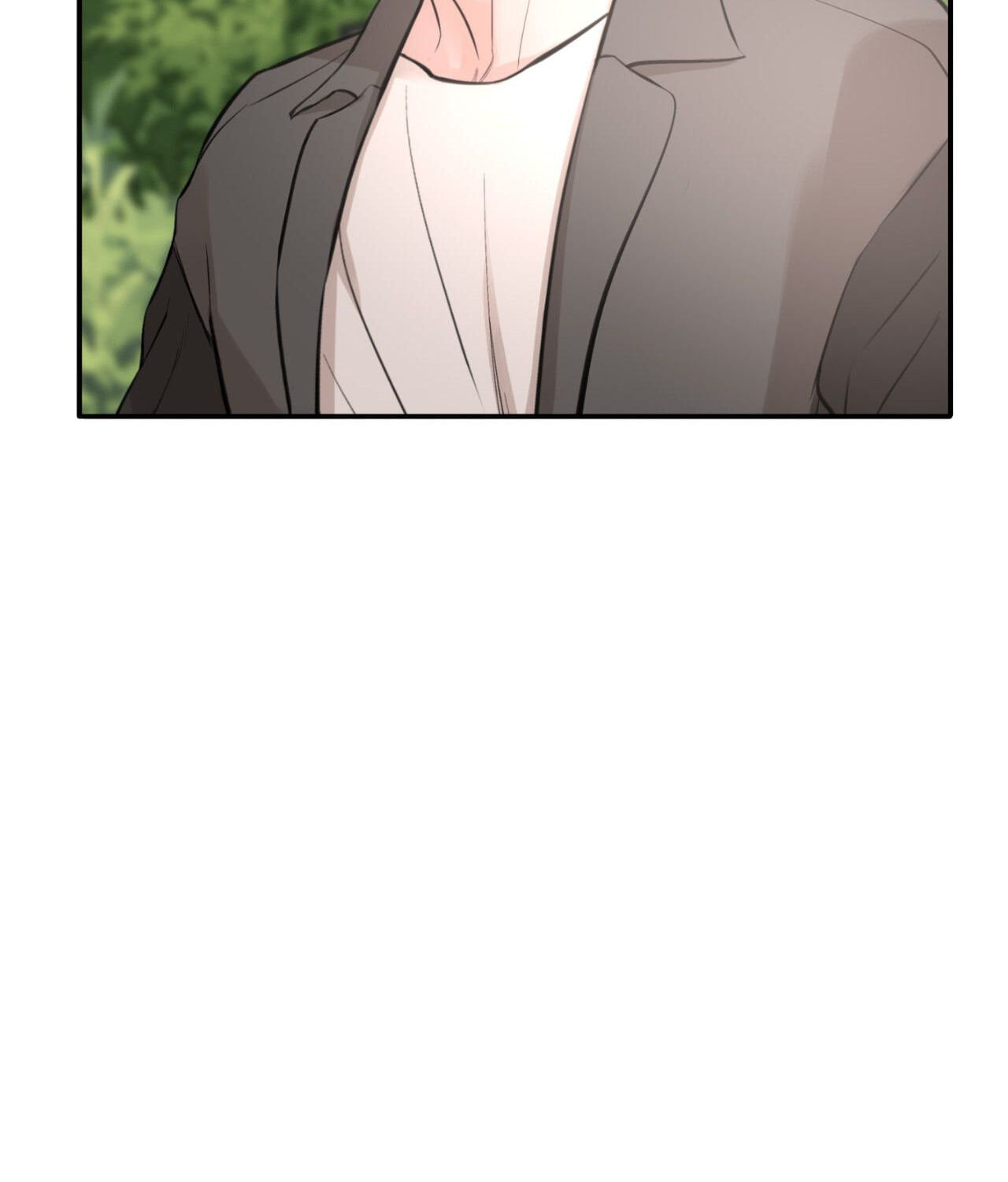 Dash Chapter 41 page 4 - 