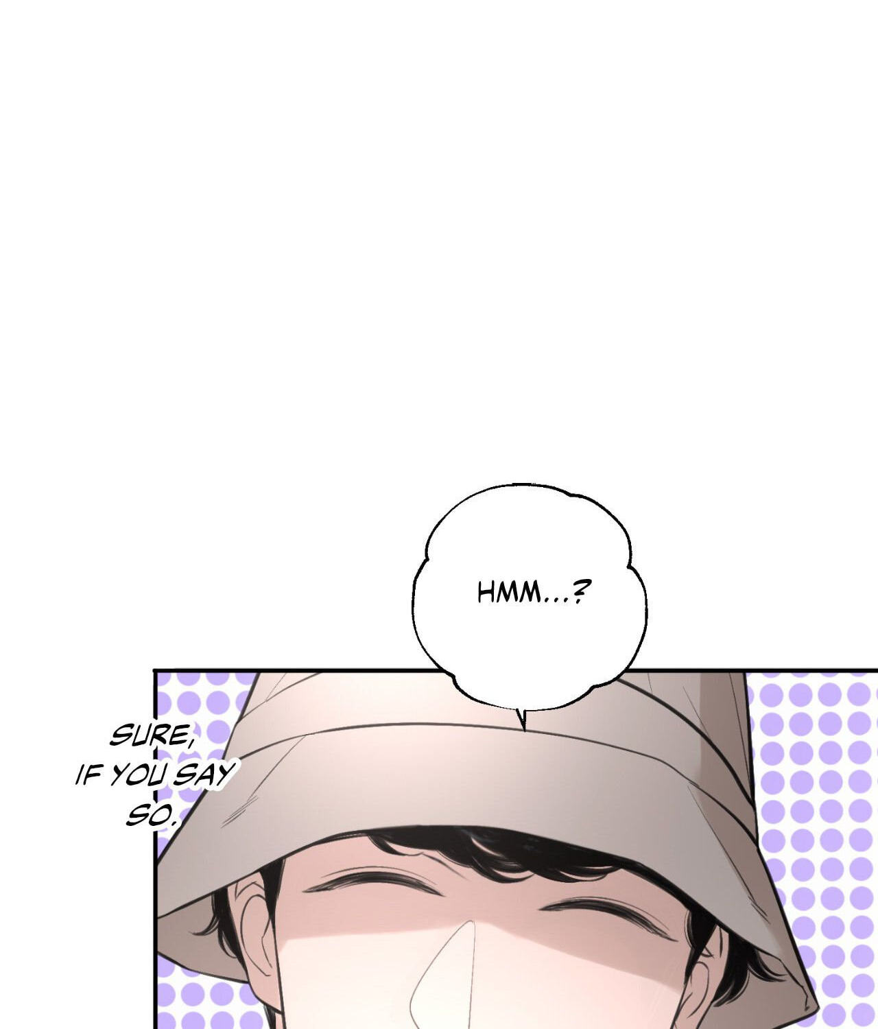 Dash Chapter 41 page 32 - 