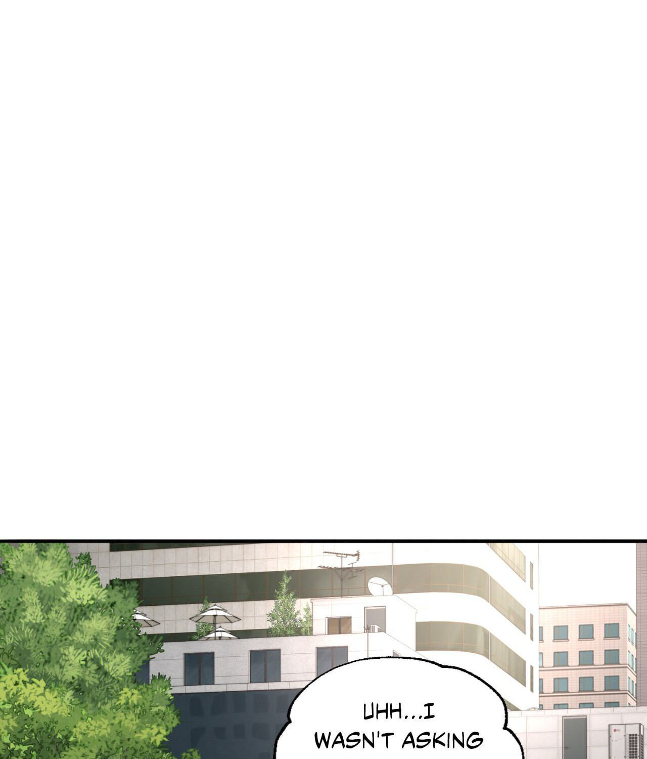 Dash Chapter 41 page 40 - 