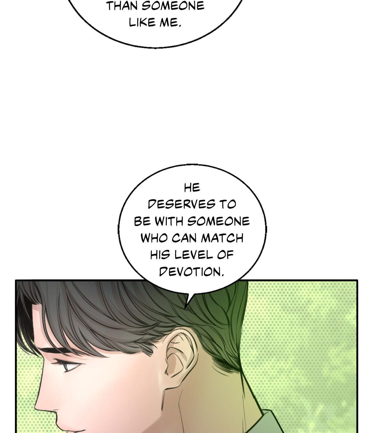 Dash Chapter 41 page 42 - 