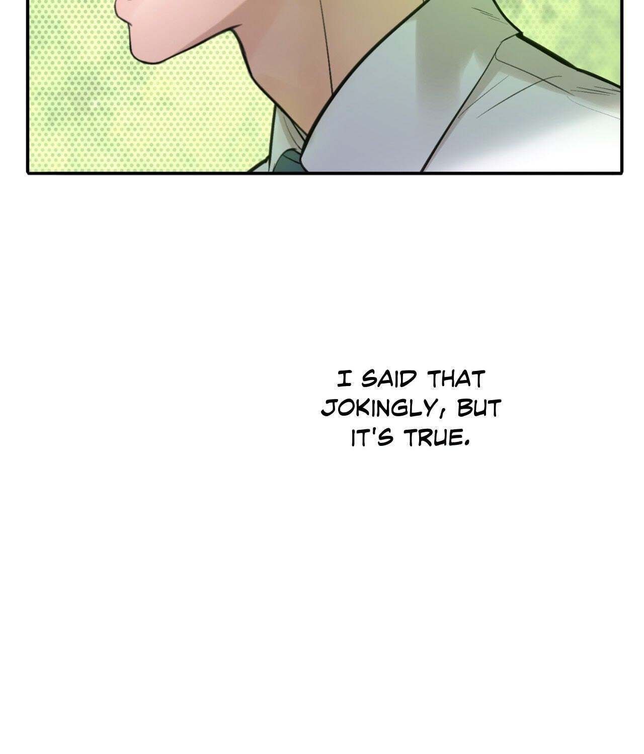 Dash Chapter 41 page 43 - 