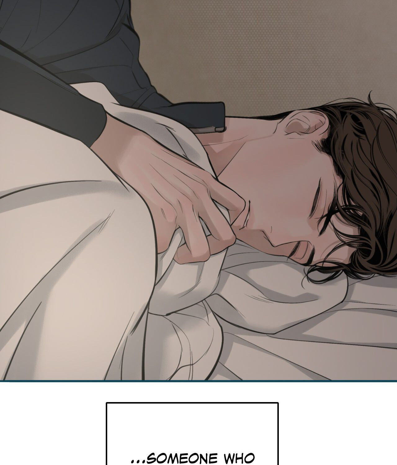 Dash Chapter 41 page 47 - 