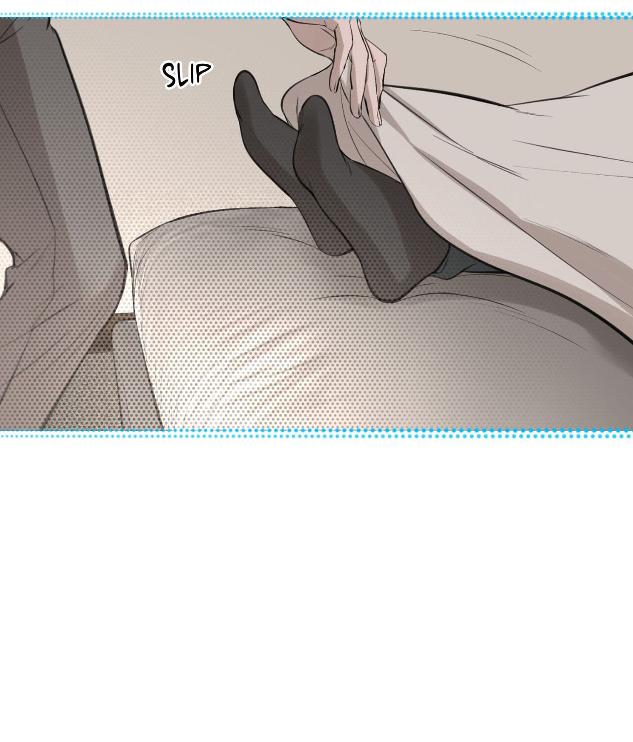 Dash Chapter 41 page 58 - 