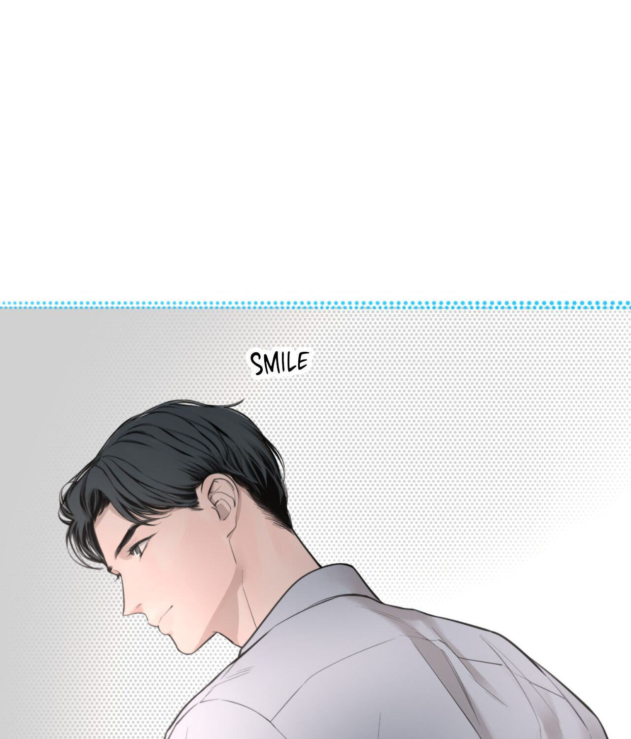 Dash Chapter 41 page 59 - 