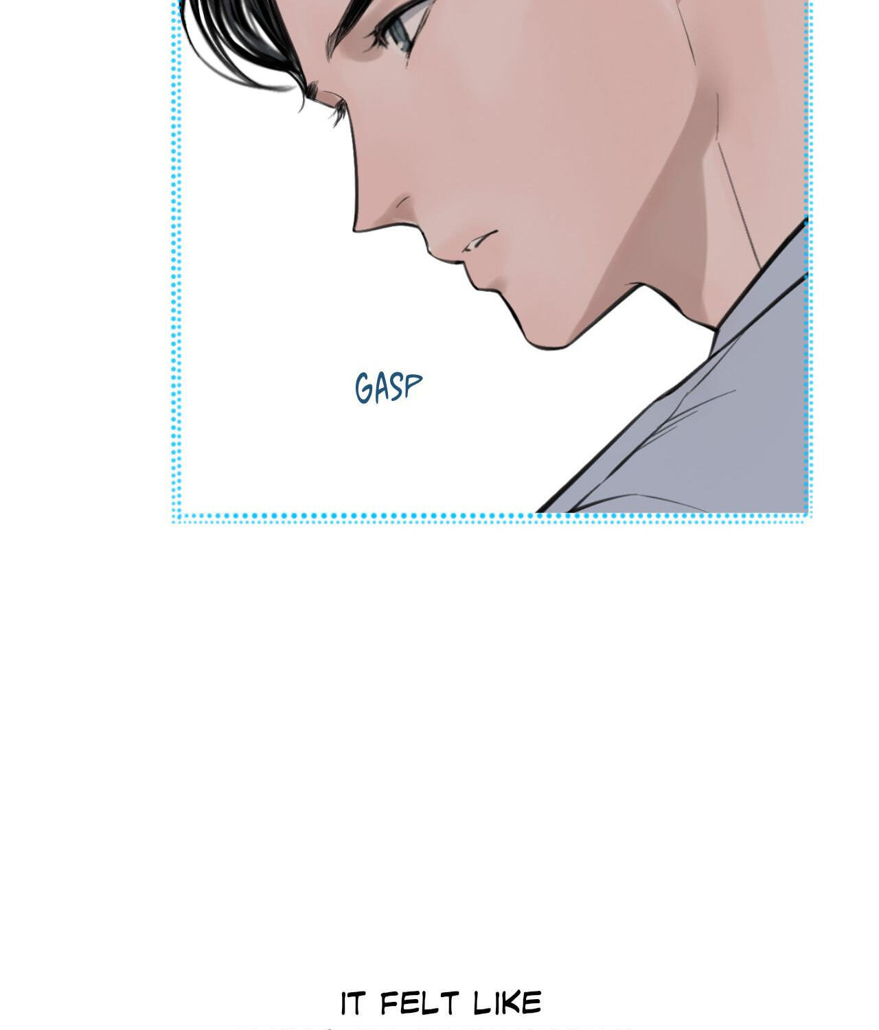 Dash Chapter 41 page 63 - 