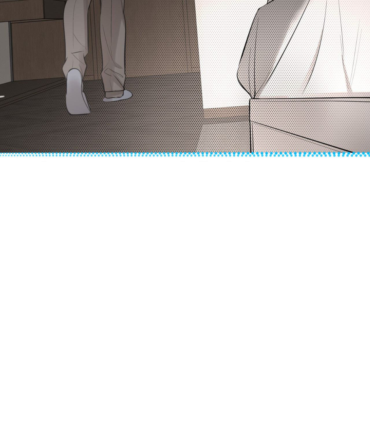 Dash Chapter 41 page 65 - 