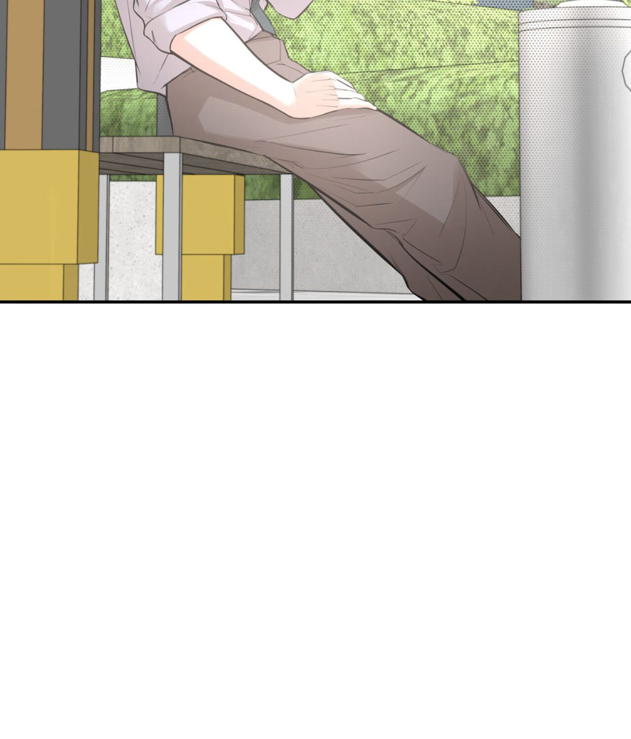 Dash Chapter 41 page 72 - 