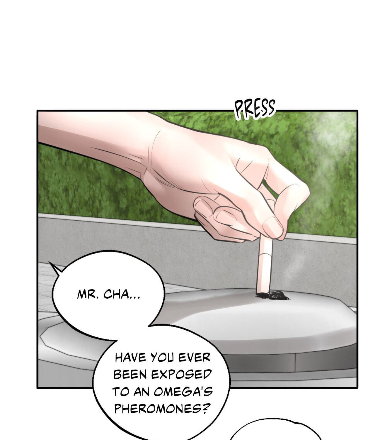 Dash Chapter 41 page 73 - 