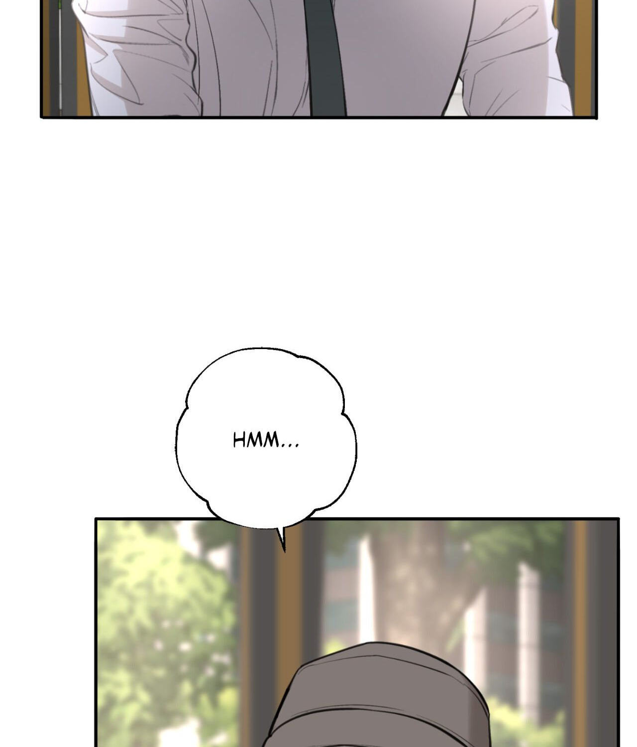 Dash Chapter 41 page 76 - 