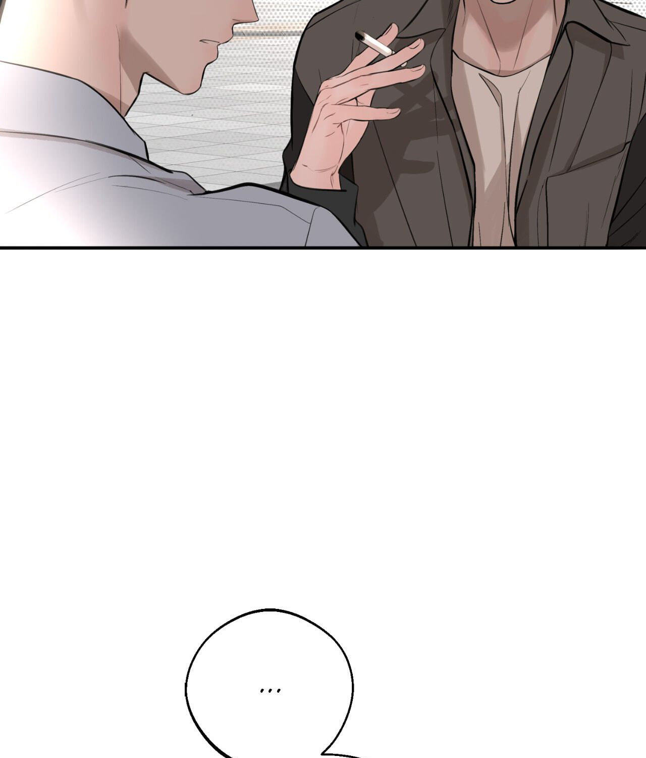 Dash Chapter 41 page 85 - 