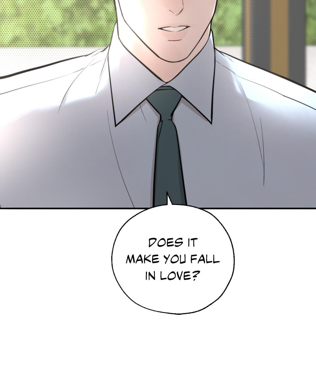 Dash Chapter 41 page 87 - 