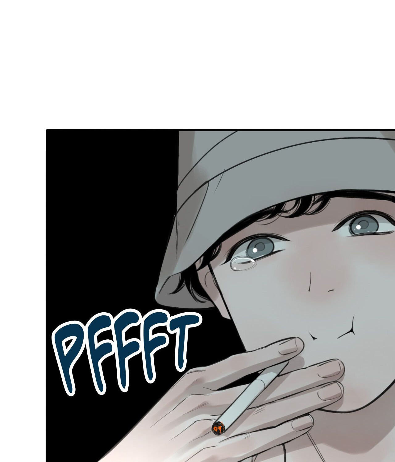 Dash Chapter 41 page 88 - 