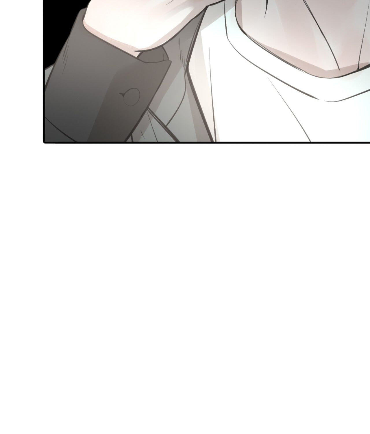 Dash Chapter 41 page 89 - 