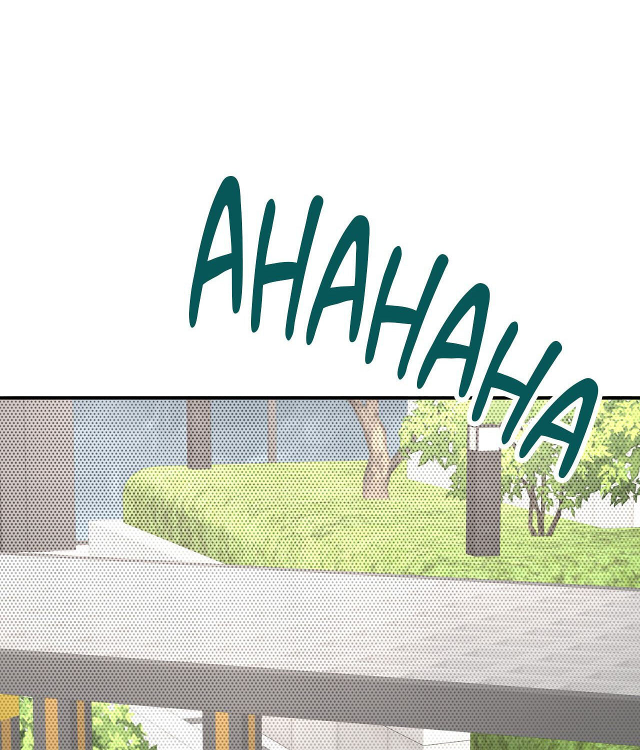 Dash Chapter 41 page 90 - 