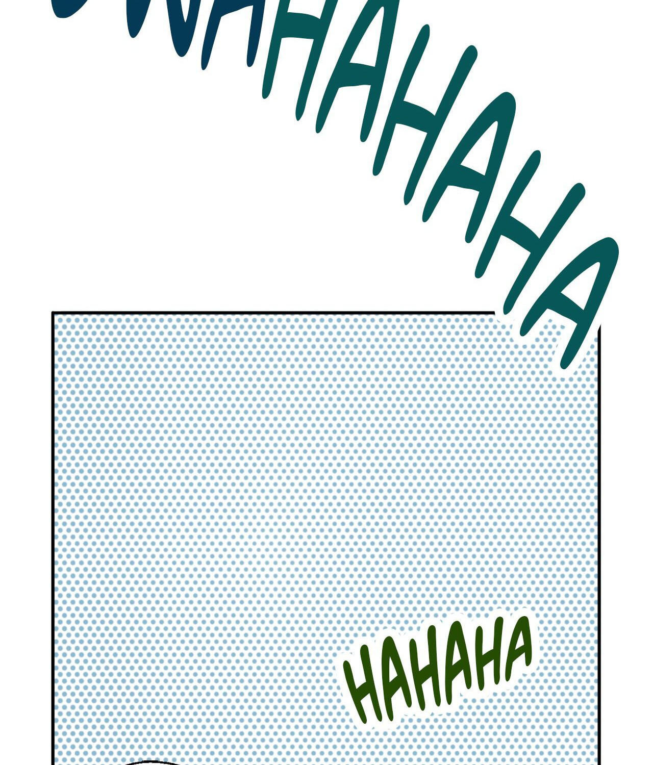 Dash Chapter 41 page 92 - 