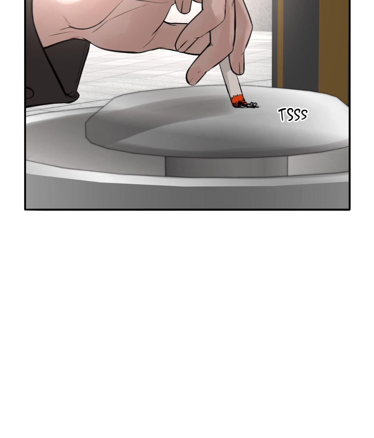 Dash Chapter 41 page 96 - 