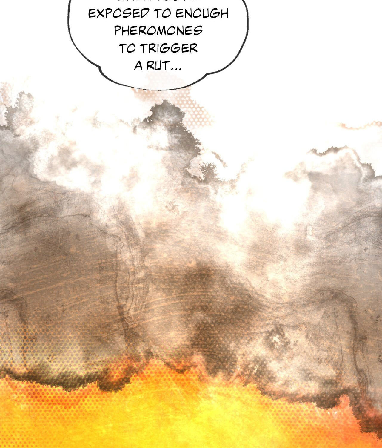 Dash Chapter 41 page 98 - 