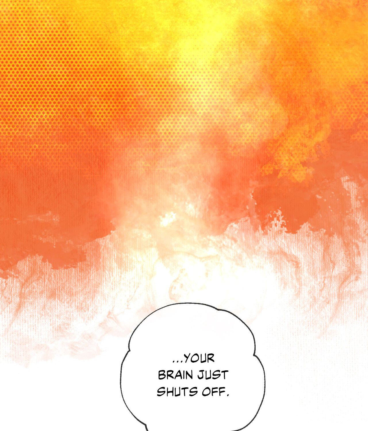 Dash Chapter 41 page 99 - 