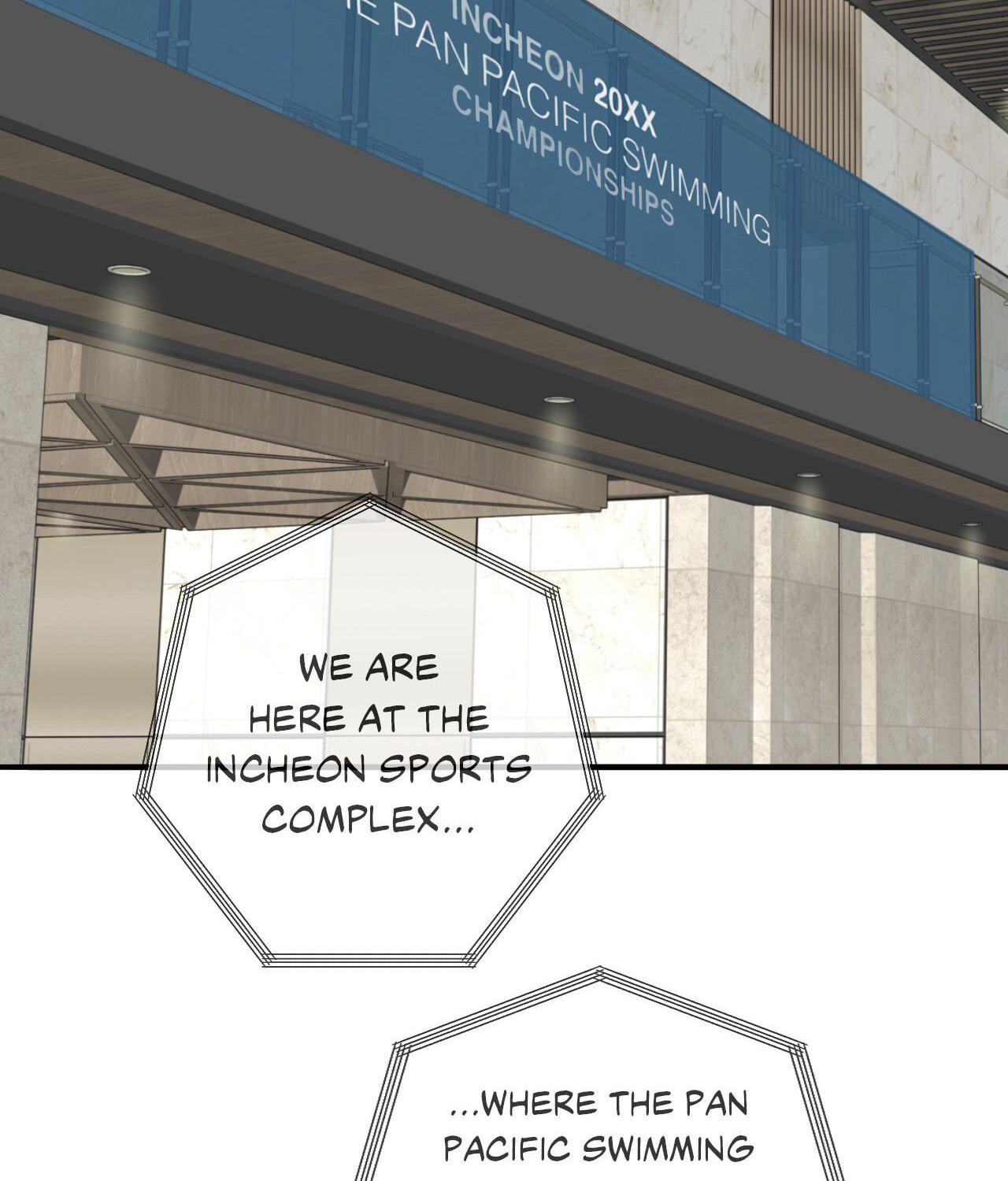 Dash Chapter 42 page 2 - 