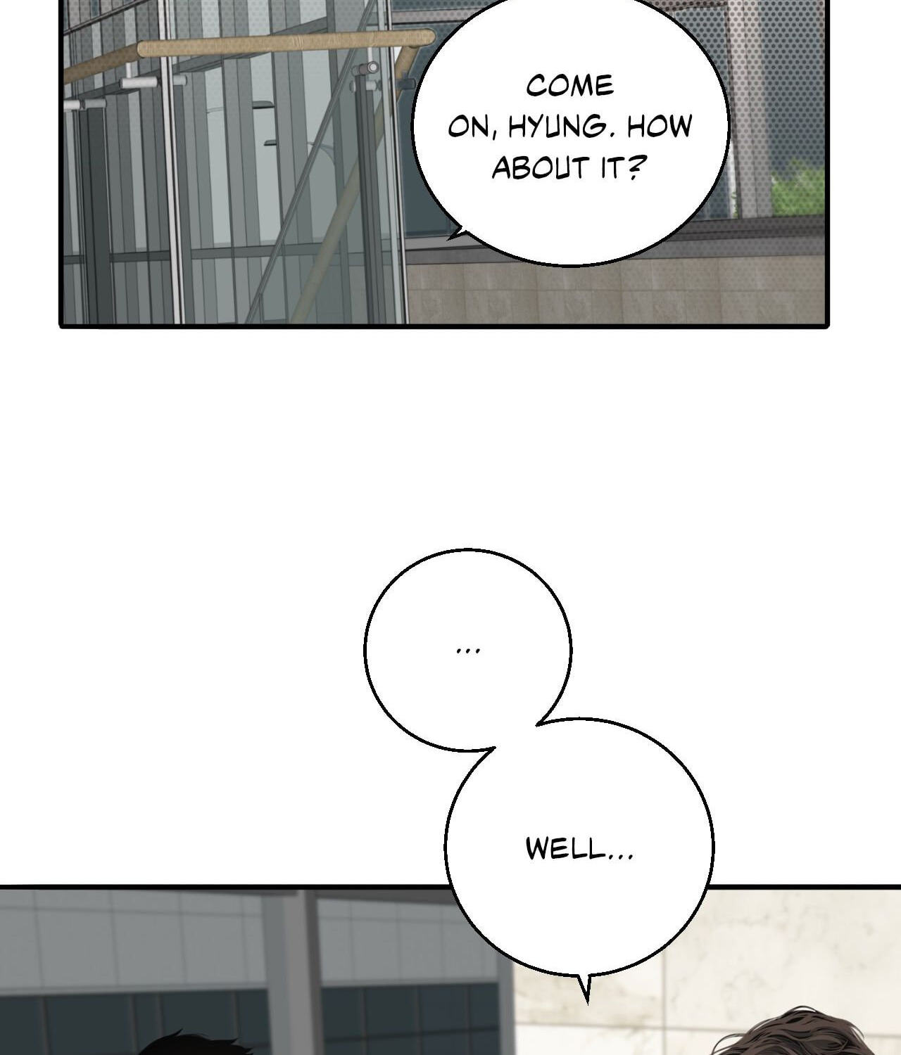 Dash Chapter 42 page 102 - 