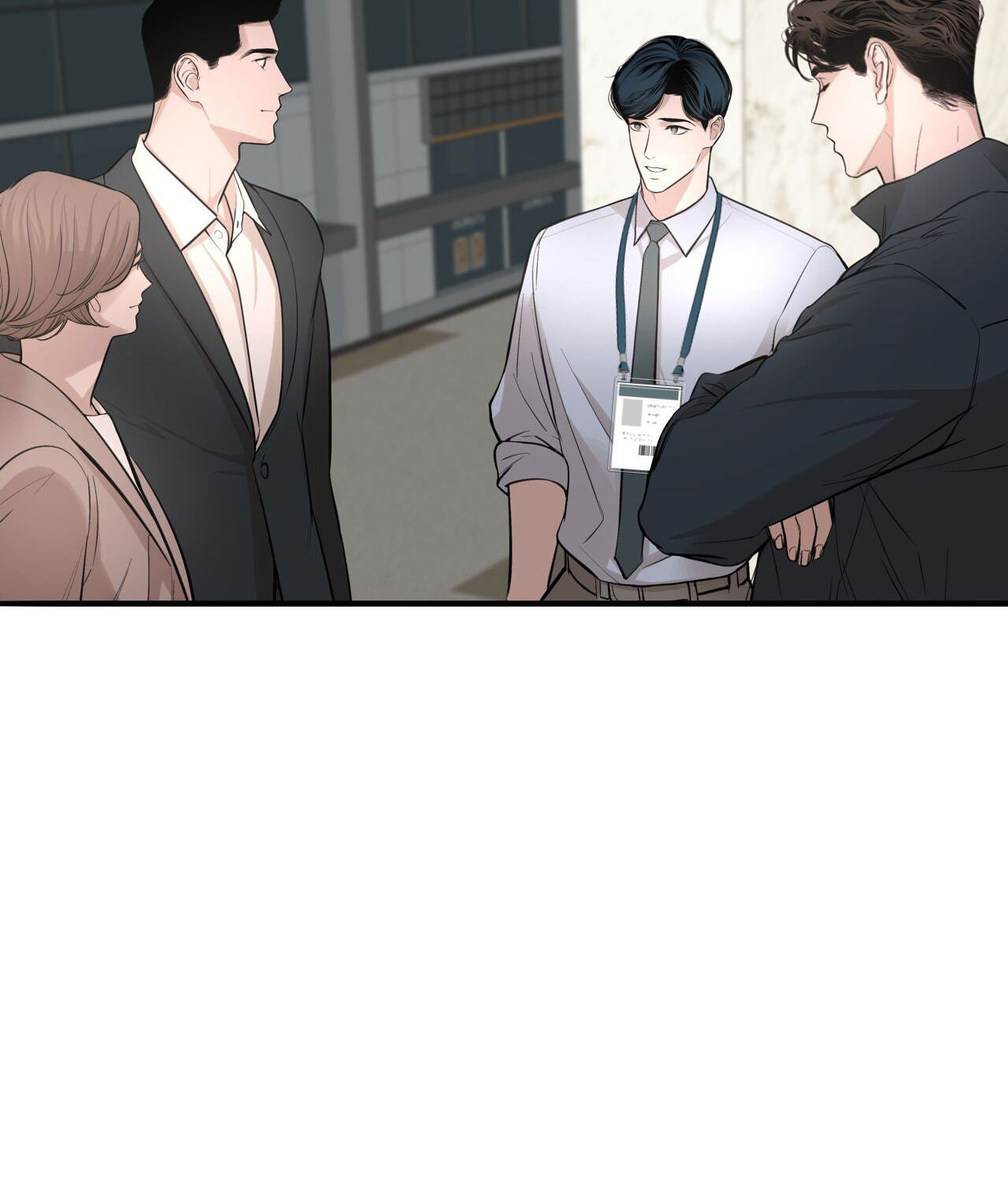 Dash Chapter 42 page 103 - 