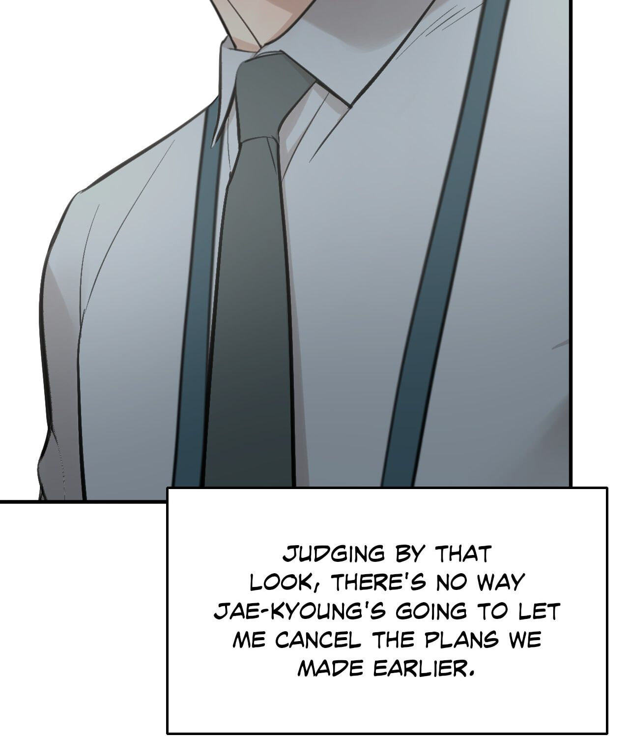 Dash Chapter 42 page 105 - 