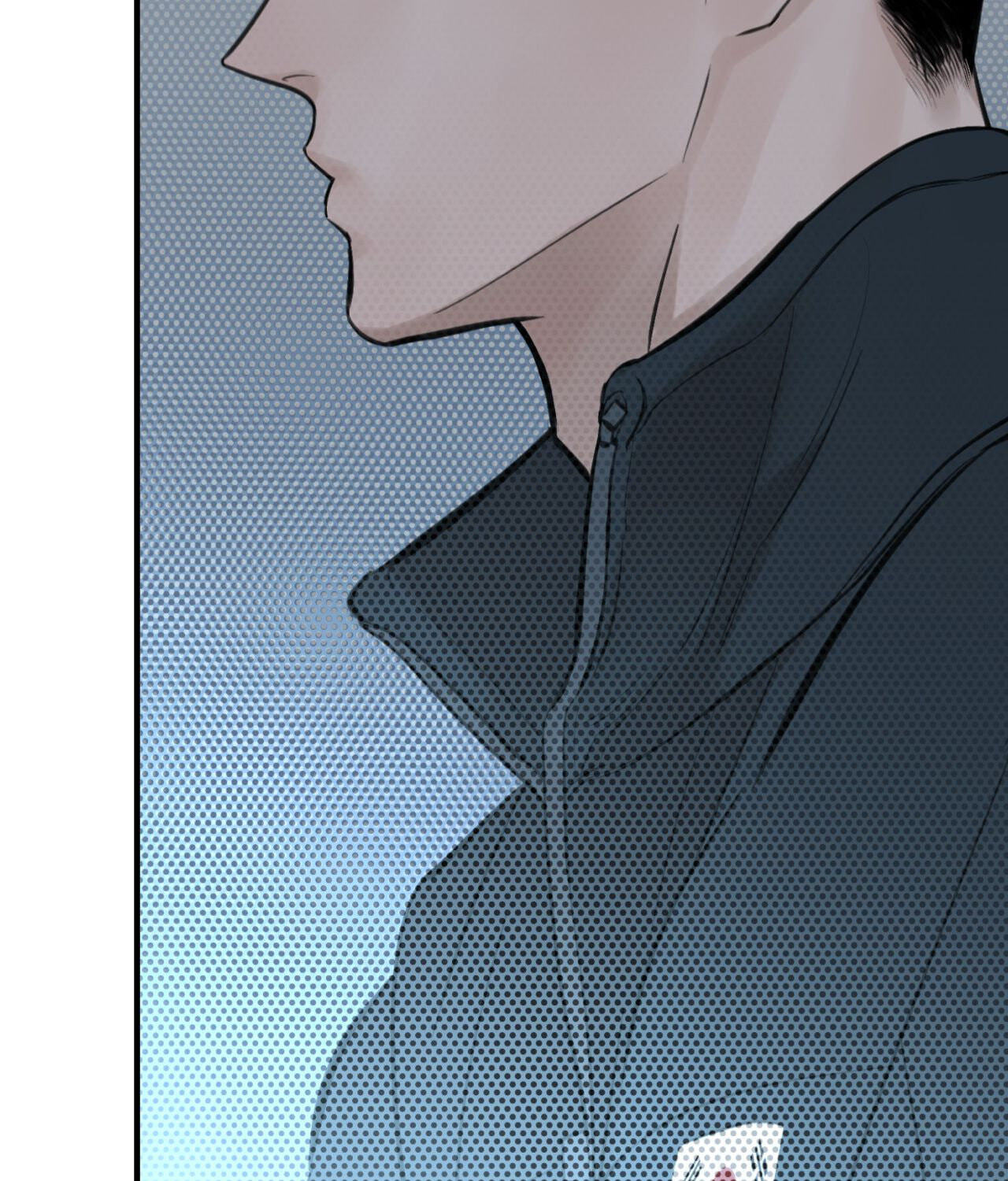 Dash Chapter 42 page 107 - 