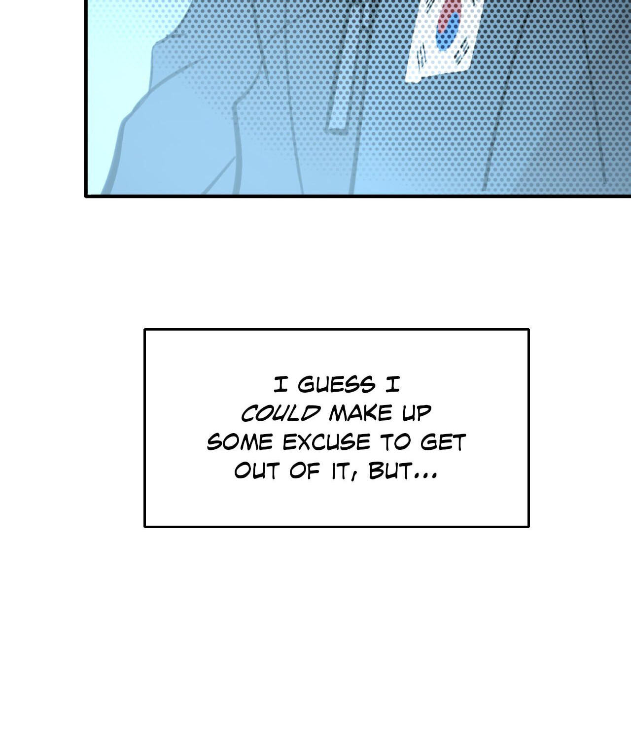 Dash Chapter 42 page 108 - 