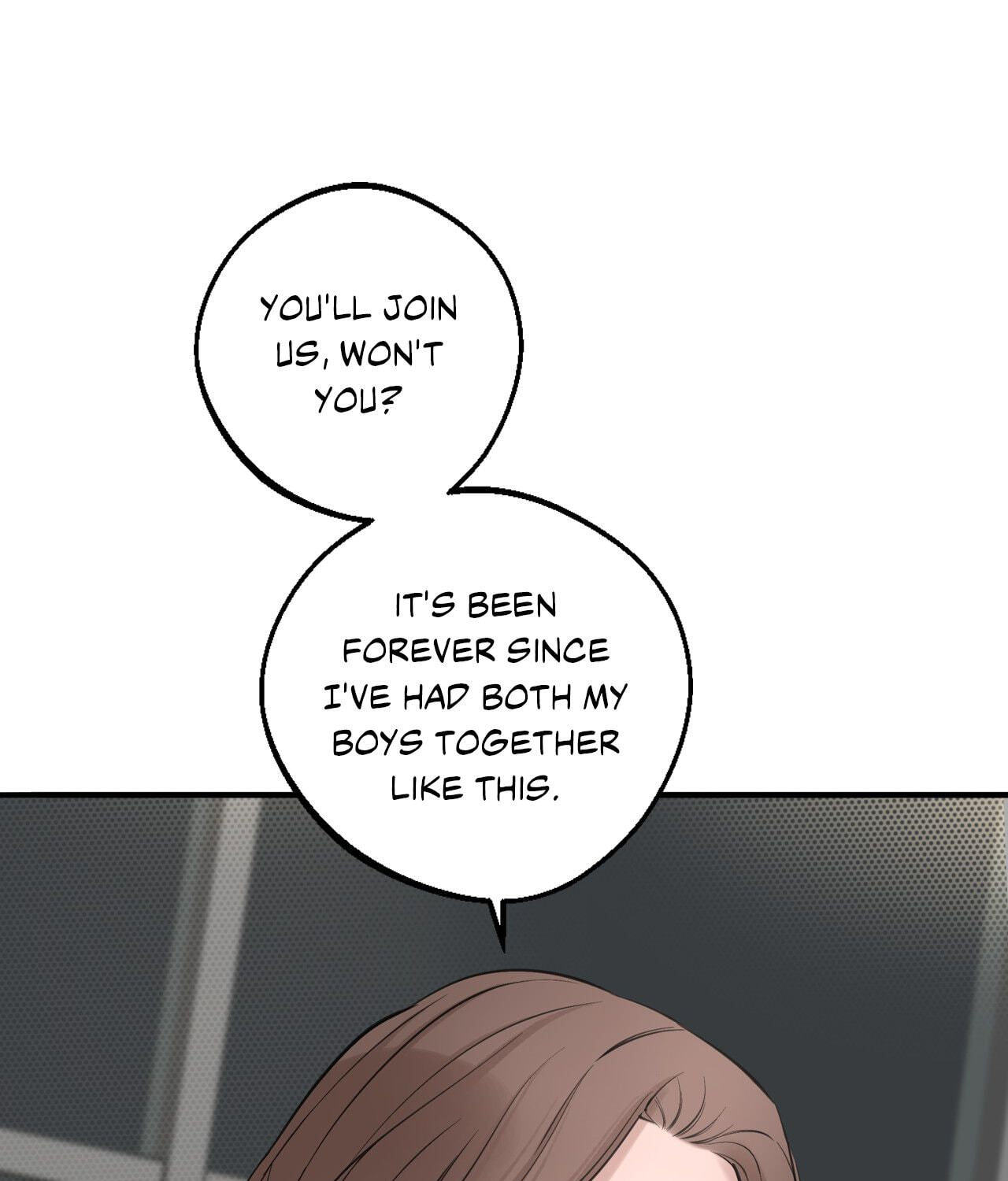 Dash Chapter 42 page 109 - 