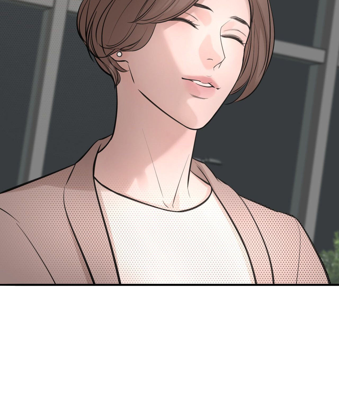 Dash Chapter 42 page 110 - 