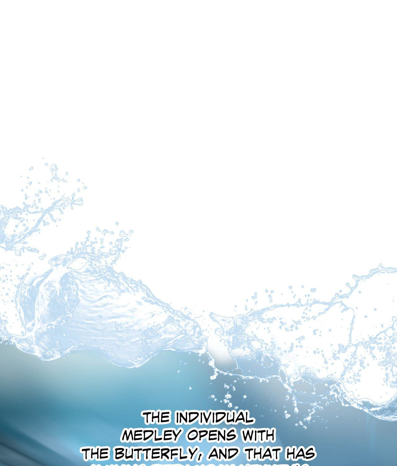 Dash Chapter 42 page 15 - 