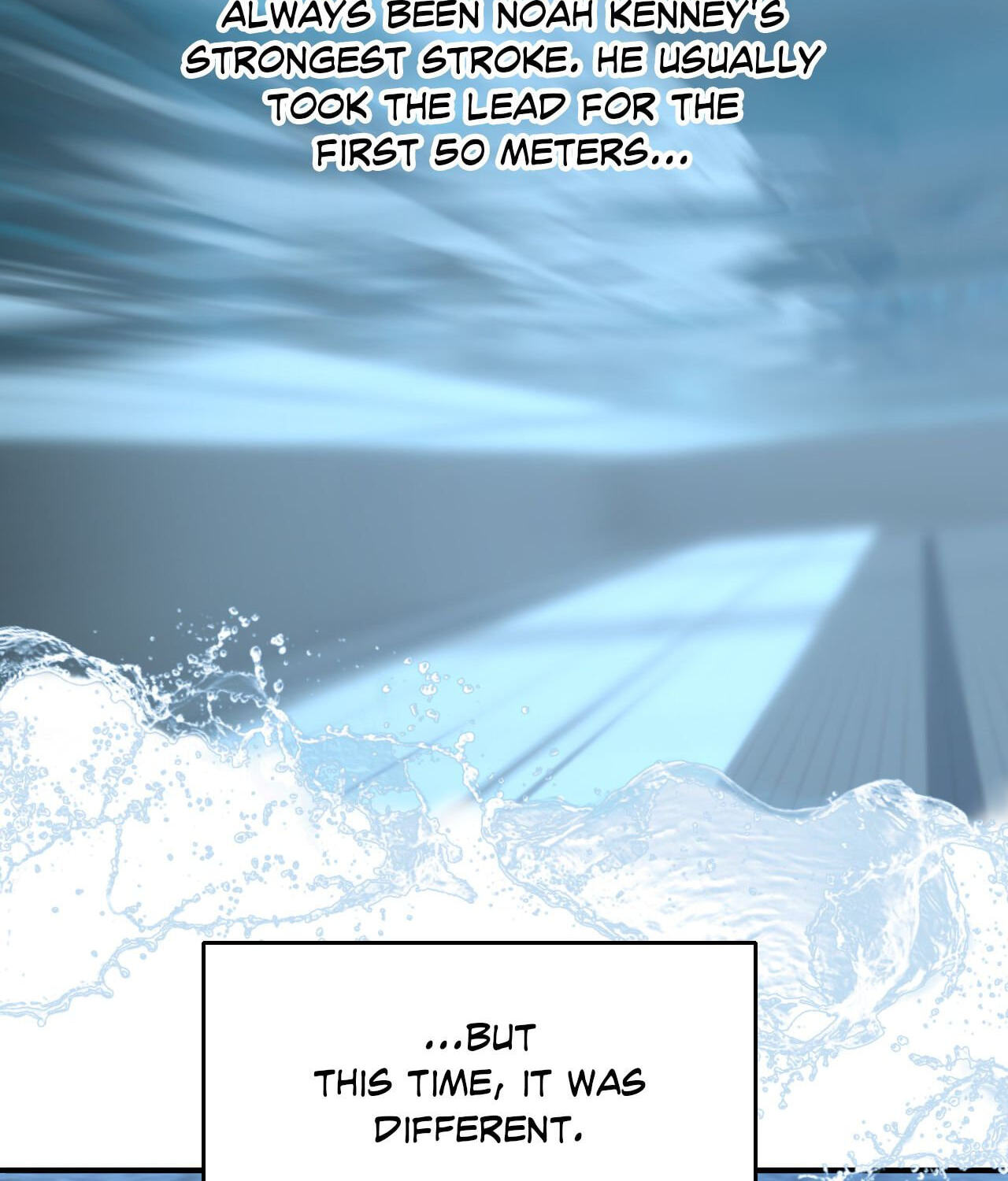 Dash Chapter 42 page 16 - 