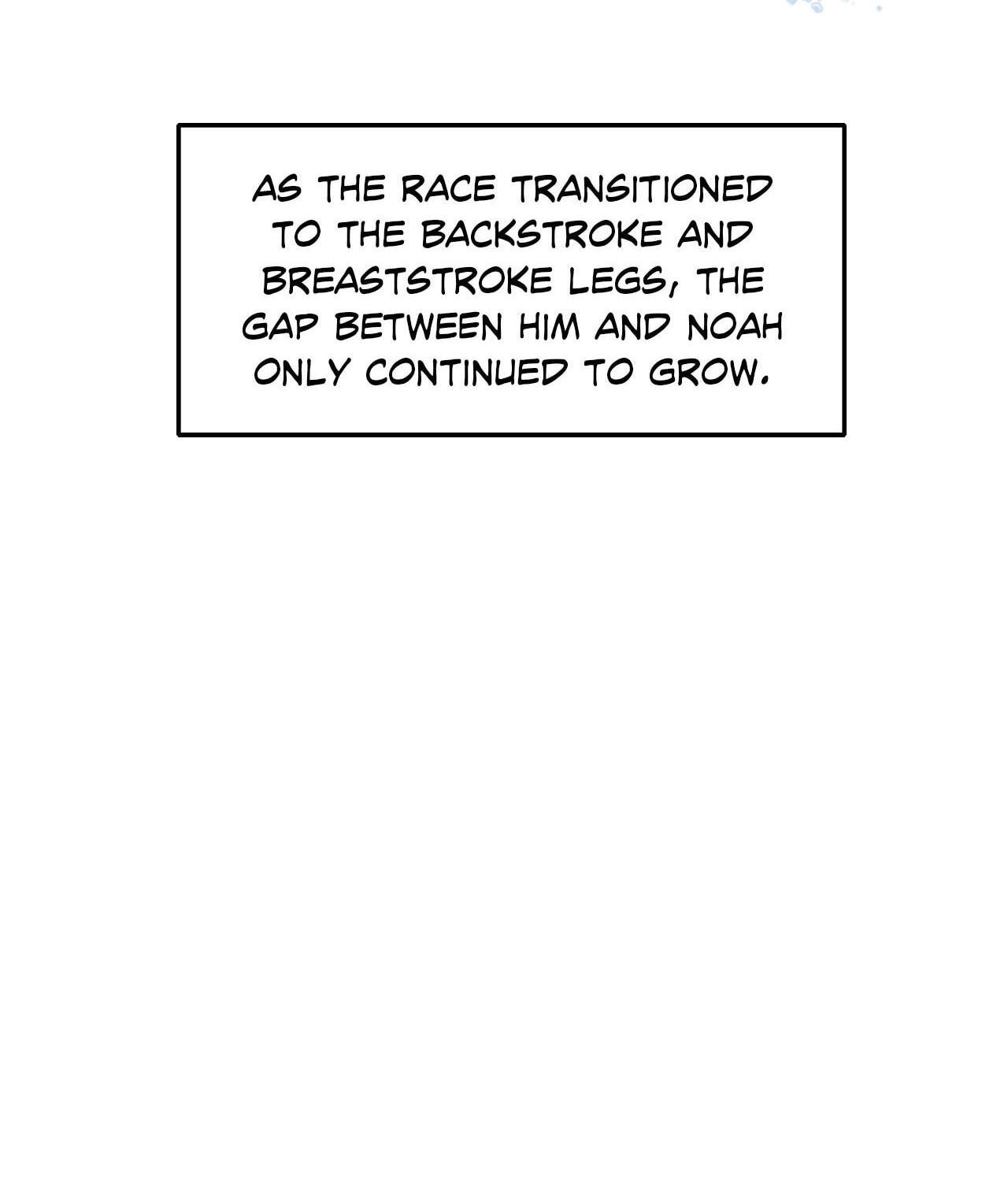 Dash Chapter 42 page 22 - 